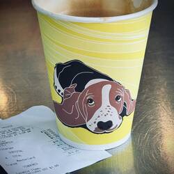 So fühlt man sich bei 45 Grad