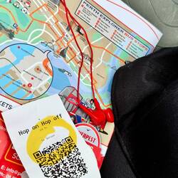 Endlich Senior...😝