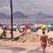 Copacabana