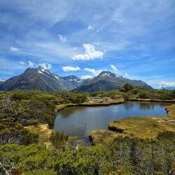 Ich bin mal wieder sprachlos...