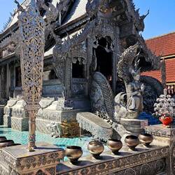 Wat Sri Suphan