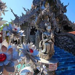 Wat Sri Suphan