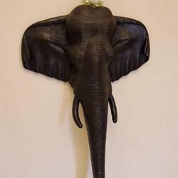 Elephant Bar