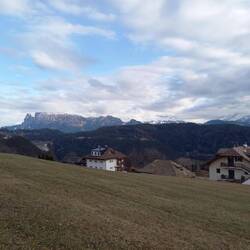 Blick von Maria Himmelfahrt