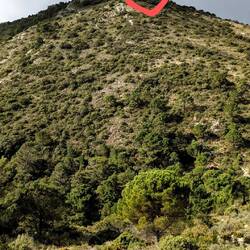 Bergwanderer🫢🫣