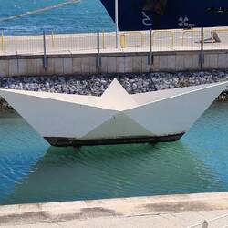 Reicht ja eigentlich