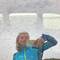 REGEN!!!