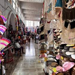 dann Diverses, natürlich meist eher für Frauen!