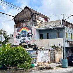 ich finde das auch gut gemacht