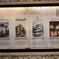 Was in der Gegend Häuser kosten - alles geteilt in rund 22 gibt etwa CHF - Euro 20