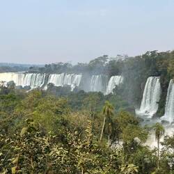 Welchen Fall wird ein Detektiv niemals lösen können?