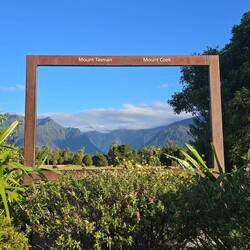 😂😂😂 Wie Sie sehen, sehen Sie nichts!