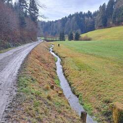 Grenzbach Uerke