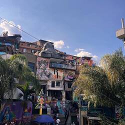 Comuna 13