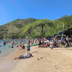 ... bei näherer Betrachtung...