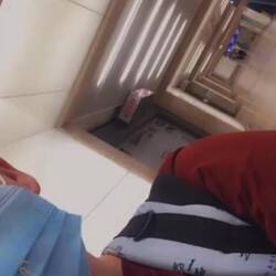 Auf zum Security Check