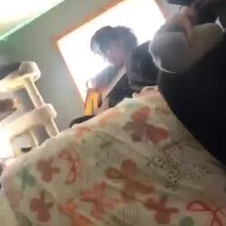 Singen und musizieren