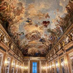 Medici-Riccardi Palazzo