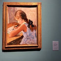 Medici-Riccardi Palazzo