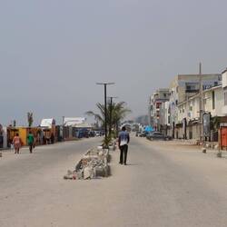 ...fühlt es sich trotzdem nicht gut an