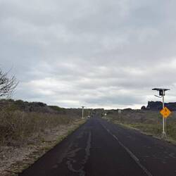 Isla de San Cristóbal