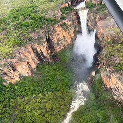 Jim Jim and All His Mates