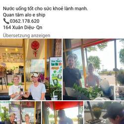 Internet Stars sind wir hier auch schon😅