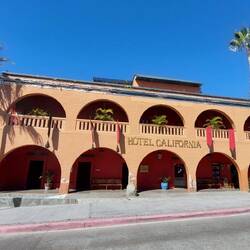 Kennt ihr den Song???