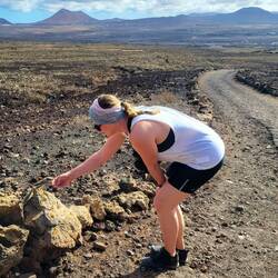 Annäherungsversuche