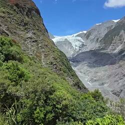 Es ist einfach unbeschreiblich 😊😊😊