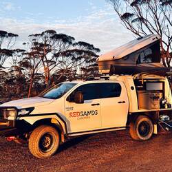 ...mit ebenso schönem Licht!