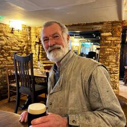 Happy Birthday day xx