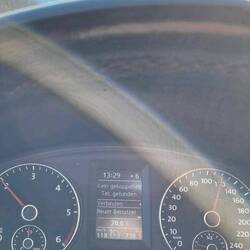 Bei 20 Grad durch Österreich