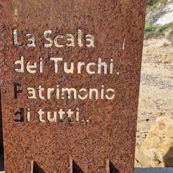 Da steht doch "für alle" oder?