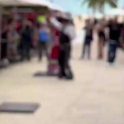 Leider hat mein Iphone bei der Musikaufnahme gestreikt