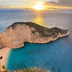 Einfach spektakulär