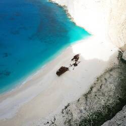 Nochmals die Sonne ☀️