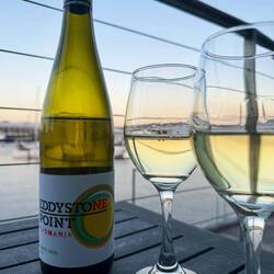 Gute Empfehlung Marco!