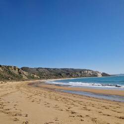 Und alles hierfür 😉