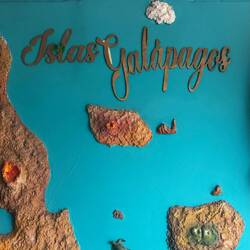 Suite Galarous Island