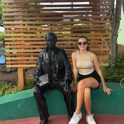 Charles Darwin Research Station