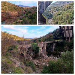Viel schöner anzusehen von der anderen Seite 🤗