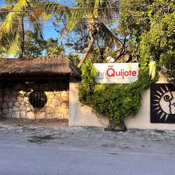 hübsche Sprachschule