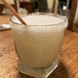 Margarita