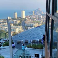 Hua Hin
