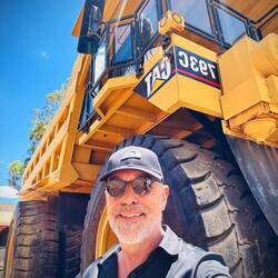 Tuppes vs Transporter