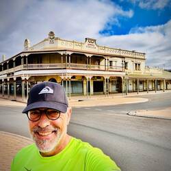 Shiny, shiny....😁