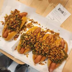 when opportunity arises, i strike