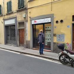 Was kosten Immobilien in Florenz?