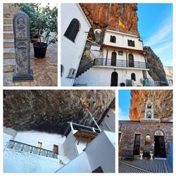 Sehr schöne kleine Anlage